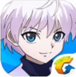 猎人x猎人重制版