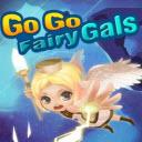 Go Go Fairy Gals破解版