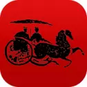 战国国战开启