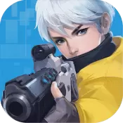 孤岛先锋app