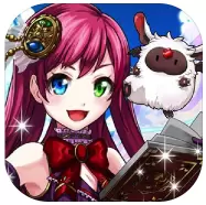 怪物收集时空旅行冒险记中文版