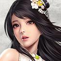 热血仙姬