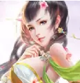 乱闯三国手游