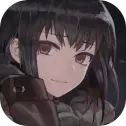 夜光手游版