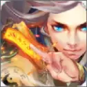 捉妖小天师手游正版