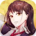 战姬少女手游公益服BT变态版