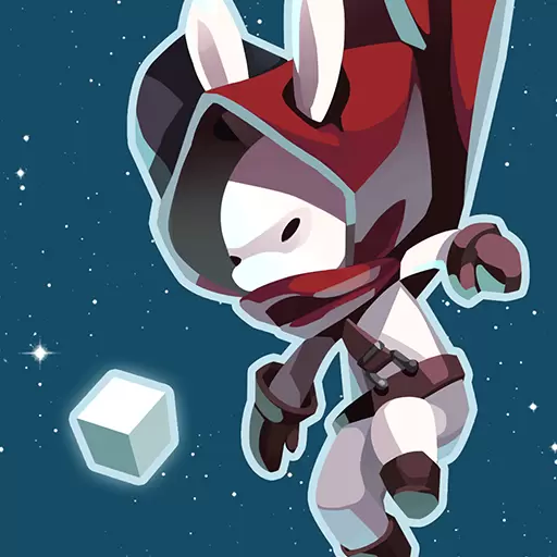 RabbitIntheMoon手游版
