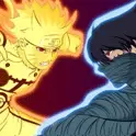 死神VS火影手游版