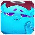 魔王复仇记手游安卓版