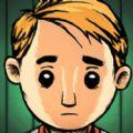 My child lebensborn完整结局攻略版
