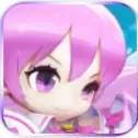 龙岛战记安卓版