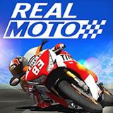 真实摩托Real Moto手机版