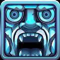 Run Monster Run内购破解版