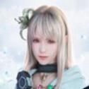 最终幻想勇者EXVIUS