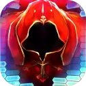 刀剑神域关键斗士版