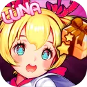 月神宝藏应用宝版