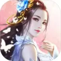 沧海昆仑安卓版