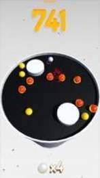 Circle Pool游戏图3