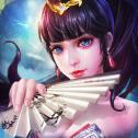 魔天战魂