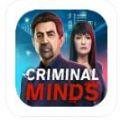 Criminal Minds The Mobile Game 