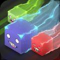 cubes city.io 