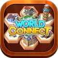 全球连结安卓游戏下载（World Connect）