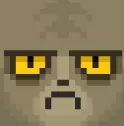 猫塔中文版