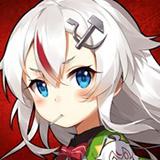 装甲联盟版