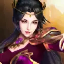 魔魂之刃安卓版