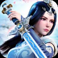 焚天神怒手游版