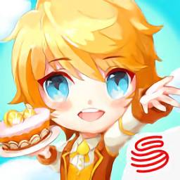 蛋糕物语360版