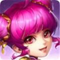 冒险水浒传OL梦幻