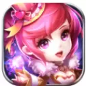 逆天斗神版
