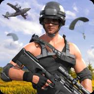 Survival Instinct手游版