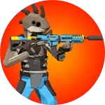 dangerclose