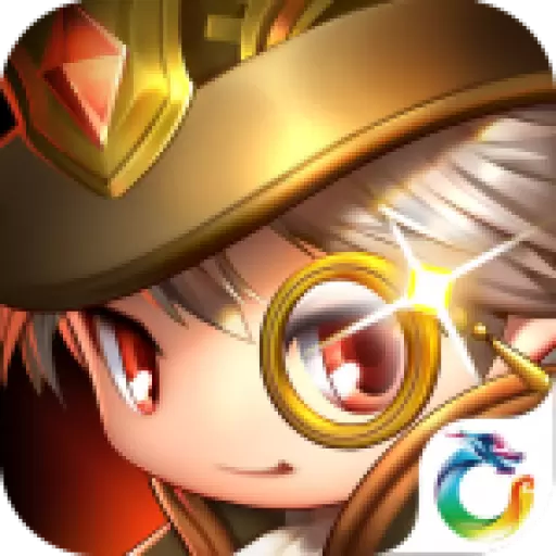 勇者别嚣张BT版