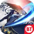 剑仙情缘三变态版