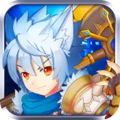 魔力物语taptap版