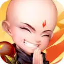 武林萌主手游