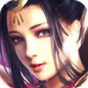 护姬三国ios版
