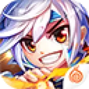 萌将风云模拟器版