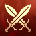 3C大乱斗
