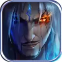 暗黑战神iOS版
