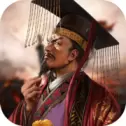 赢得天下