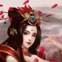 斗圣传说安卓版