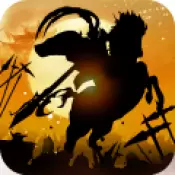 乱世天地版