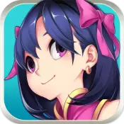 群英天下taptap版