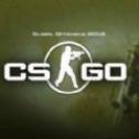 CSGO手游