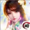 梦回如歌