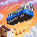 Train Conductor World列车调度员世界